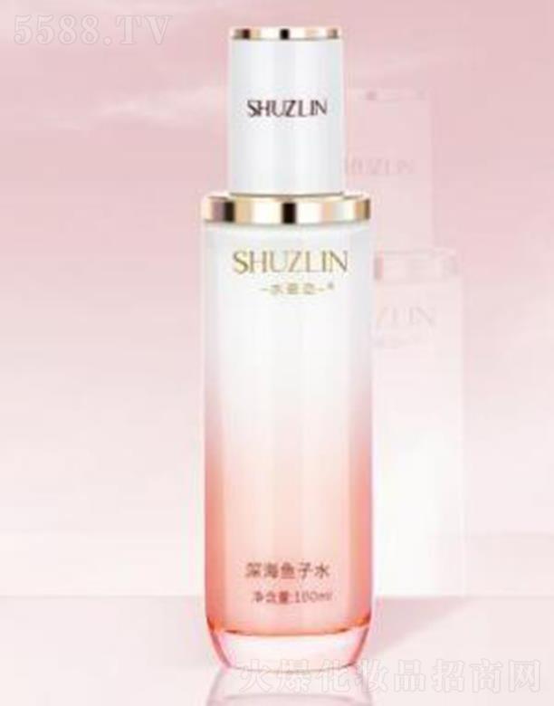 L(zhng)ɳ˼yƷ޹˾ˮˑ~(y)ˮ