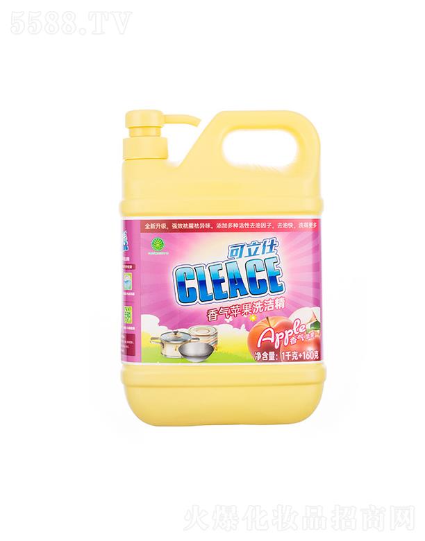 Ͼ˹Ƽ޹˾ϴO(png)ζ