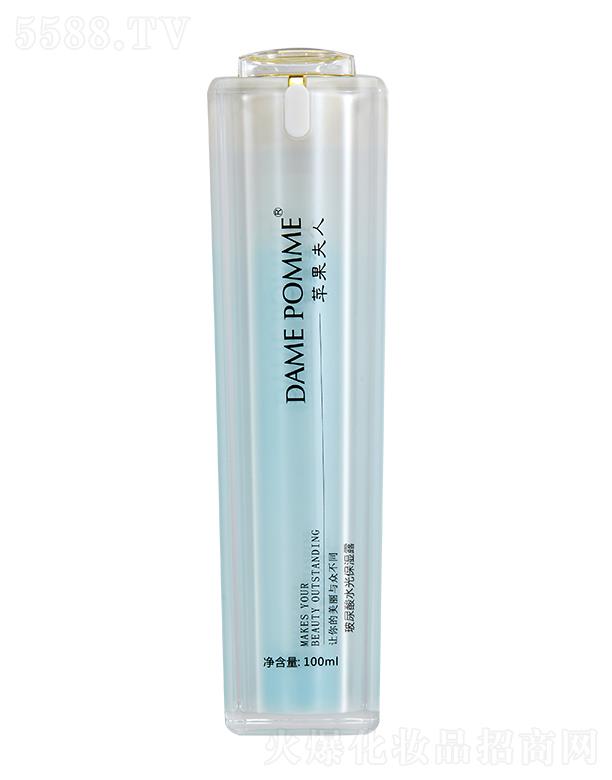 VКWyƼ޹˾O(png)˲ˮⱣ¶ 100ml