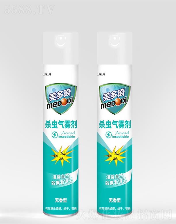 ջϺ޹˾o(w)͚x(chng)Fx(chng) 750ml