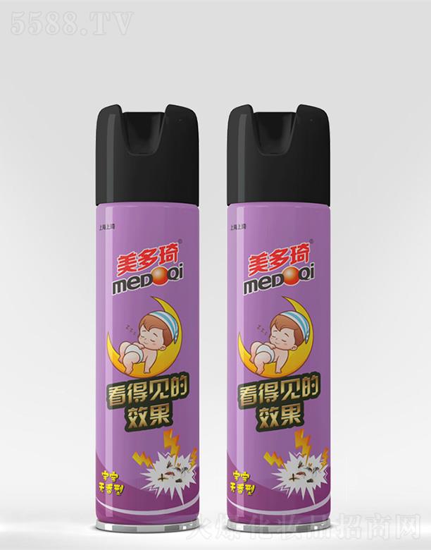 ջϺ޹˾o(w)͚Fx(chng) 600ml