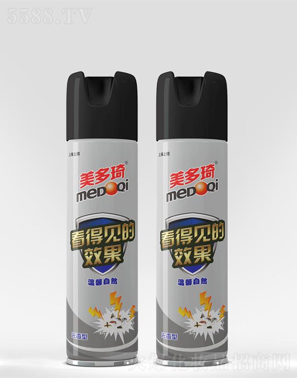 ջϺ޹˾o(w)͚Fx(chng) 600ml