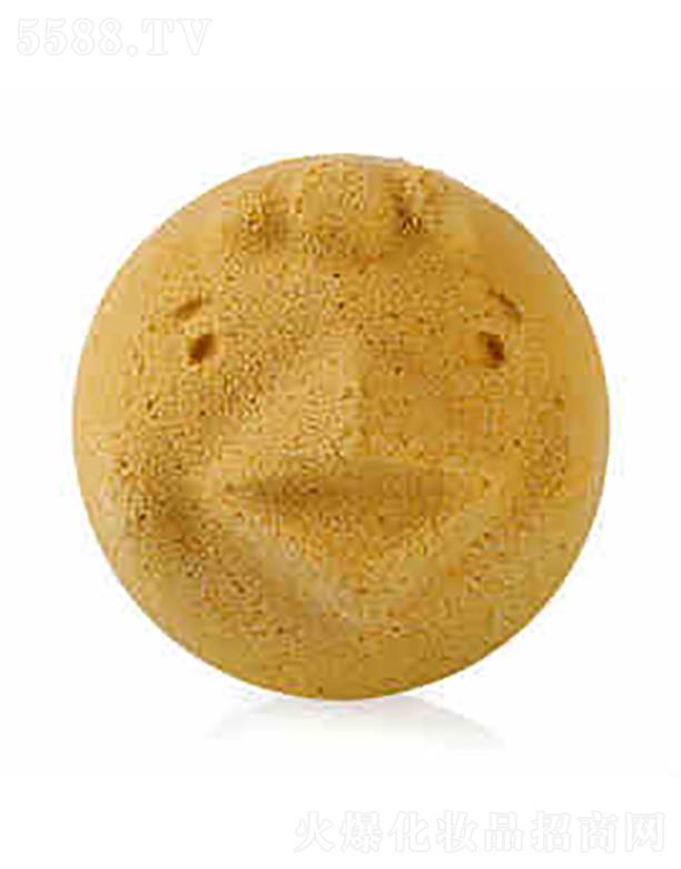 ΘI(y)Q(mo)޹˾STENDERSԪ?d)Сuݏ
