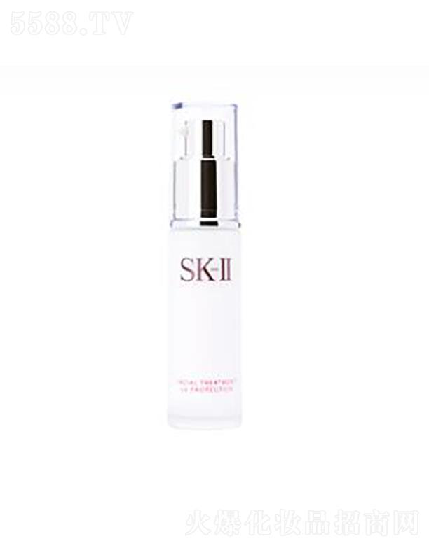 y(lin)AVݣ\(yn)I(yng)޹˾SK-ˮ͸¶ (SPF 25) PA++