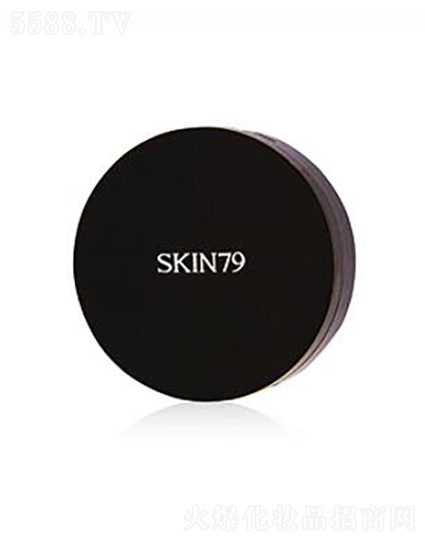 y(lin)AVݣ\(yn)I(yng)޹˾SKIN79͵Vɐ(i)t