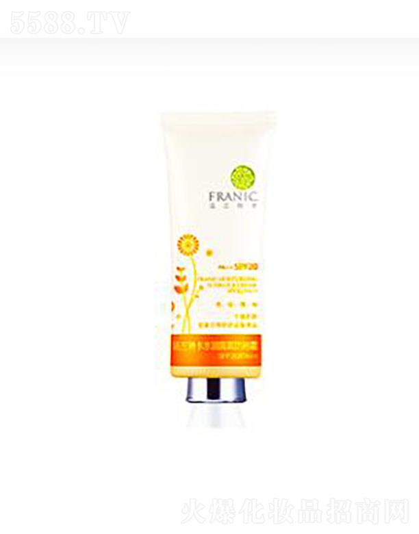 y(lin)AVݣ\(yn)I(yng)޹˾mտˮ(rn)x˪SPF20PA++
