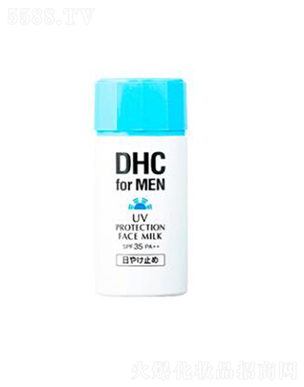 y(lin)AVݣ\(yn)I(yng)޹˾DHCʿ͸SPF35 PA++