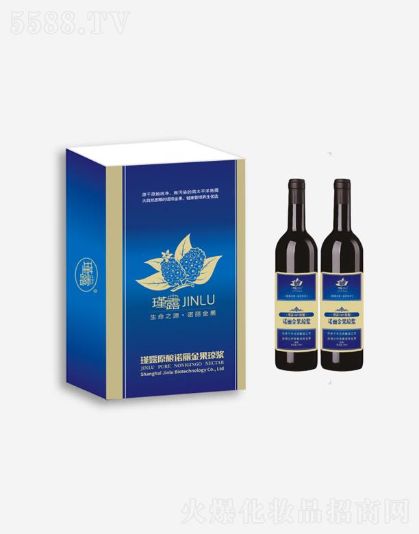 �Ϻ���ɯ����Ƽ����޹�˾���¶�Z��������{