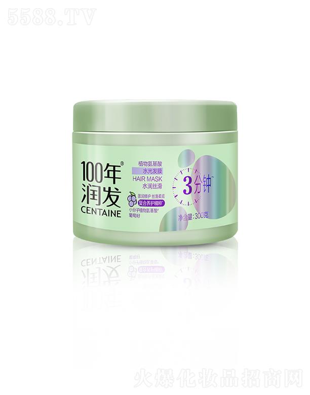 �{��˹���F���޹�˾��100�ꝙ�l(f��)ֲ�ﰱ����ˮ��l(f��)Ĥ��ˮ���z��)