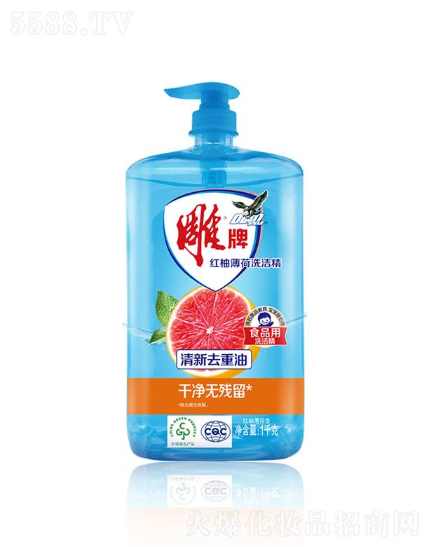 �{��˹���F(tu��n)���޹�˾�����Ƽt�ֱ���ϴ����