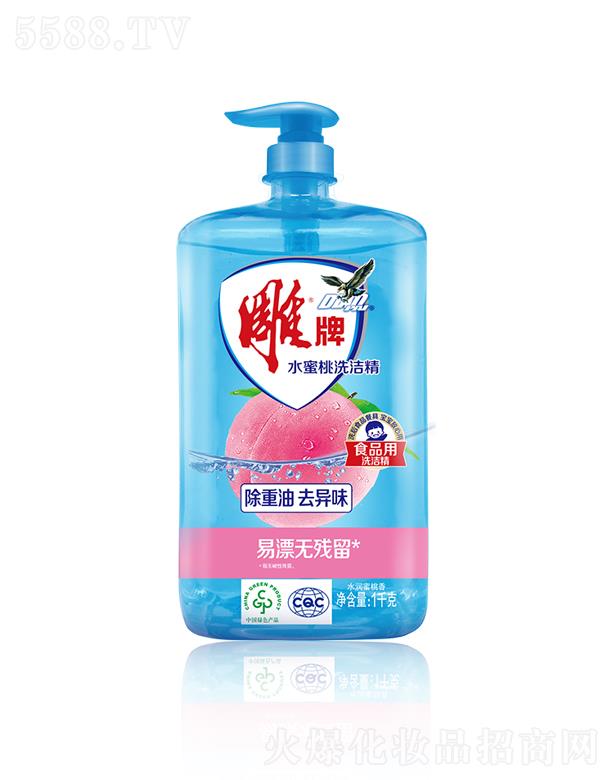 �{��˹���F(tu��n)���޹�˾������ˮ����ϴ�