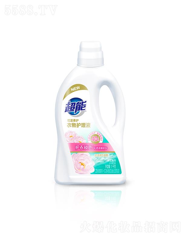 �{��˹���F���޹�˾�����������o��Һ���������o)