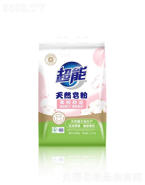 �{��˹���F���޹�˾��������Ȼ���ۣ�ܰ����ܛ)