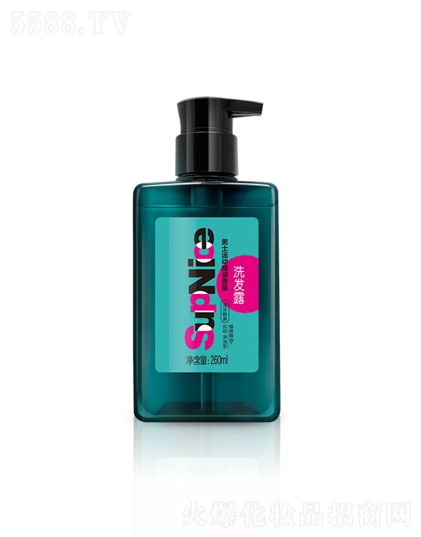 �{��˹���F(tu��n)���޹�˾��������ʿ�\(y��n)��(d��ng)�������ϴ�l(f��)¶