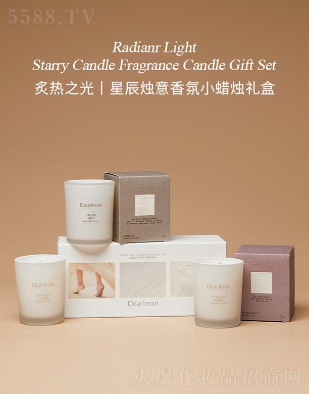 �����ʣ����ڣ����I(y��)���F(tu��n)���޹�˾�����ذ����ǳ��T�����СϞ�T�Y��