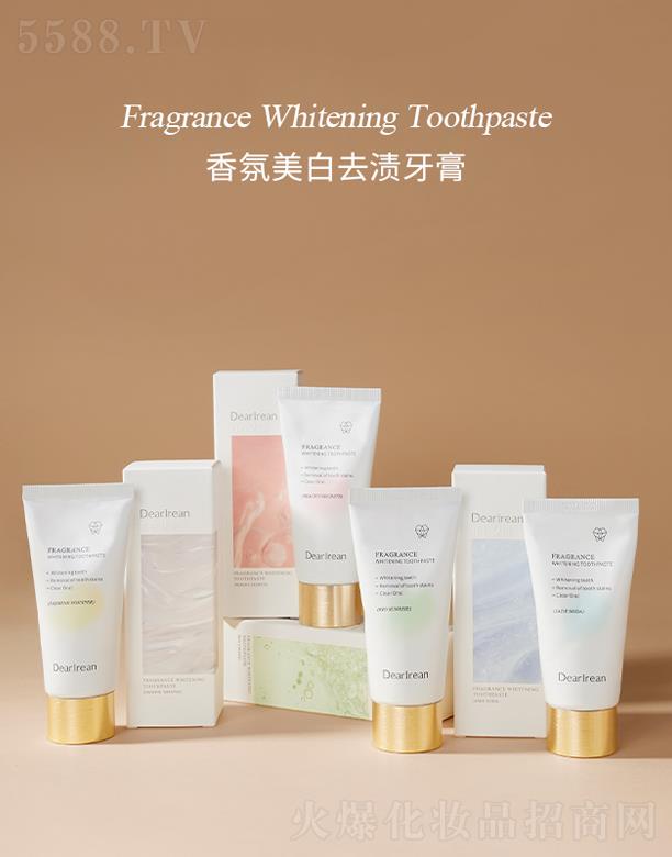 �����ʣ����ڣ����I(y��)���F���޹�˾�����ذ����������ȥ�n����