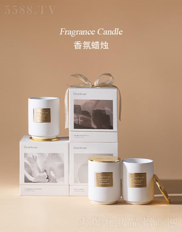 �����ʣ����ڣ����I(y��)���F(tu��n)���޹�˾�����ذ������Ϟ�T