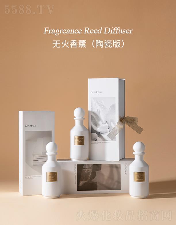 �����ʣ����ڣ����I(y��)���F(tu��n)���޹�˾�����ذ��՟o����޹�մɰ�