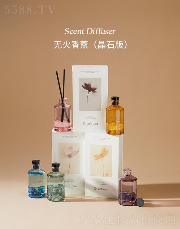 �����ʣ����ڣ����I(y��)���F(tu��n)���޹�˾�����ذ��՟o����޹����ʯ�棩