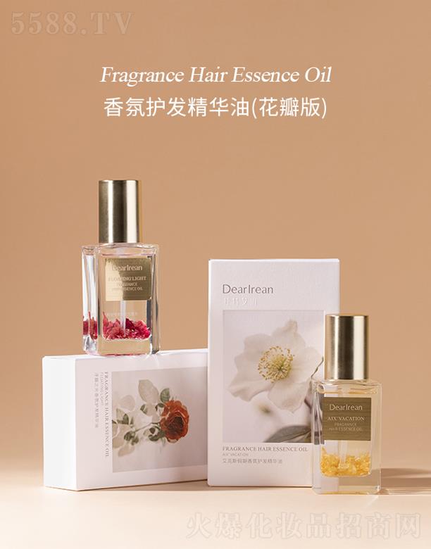 �����ʣ����ڣ���(sh��)�I(y��)���F(tu��n)���޹�˾����(d��)�ذ�������o(h��)�l(f��)���A�ͣ�����棩