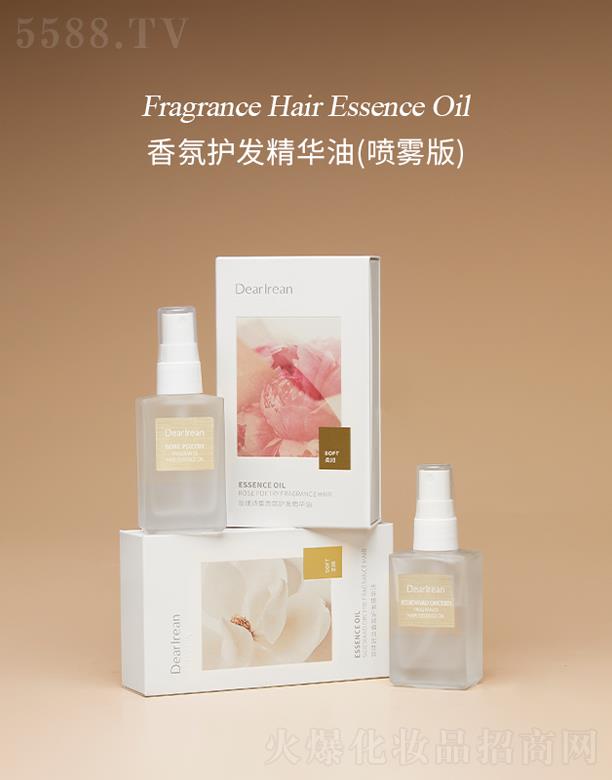 �����ʣ����ڣ����I(y��)���F���޹�˾�����ذ�������o�l(f��)���A��(���F��)