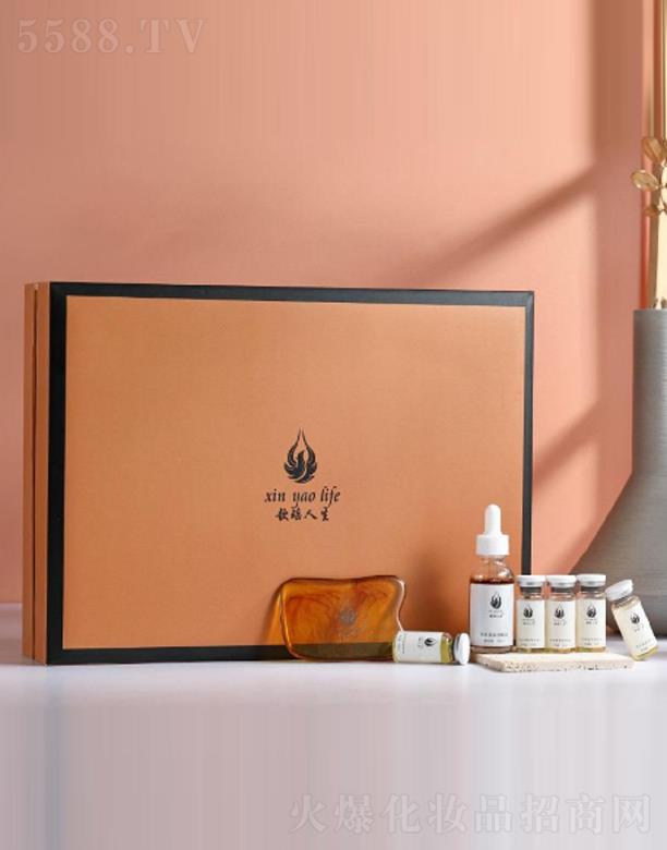 �V�ݽ�̩�t(y��)ˎ���޹�˾��짬�������͸���B(y��ng)�ݱ���