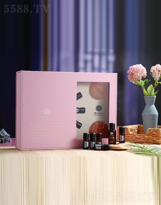 �V�ݽ�̩�t(y��)ˎ���޹�˾���`�m��ˮ���m������B(y��ng)��