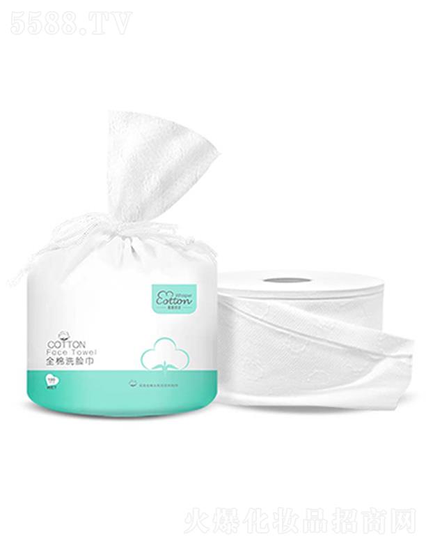 �����ջ�(����)����؟�ι�˾�����޼��ZϴĘ��100��