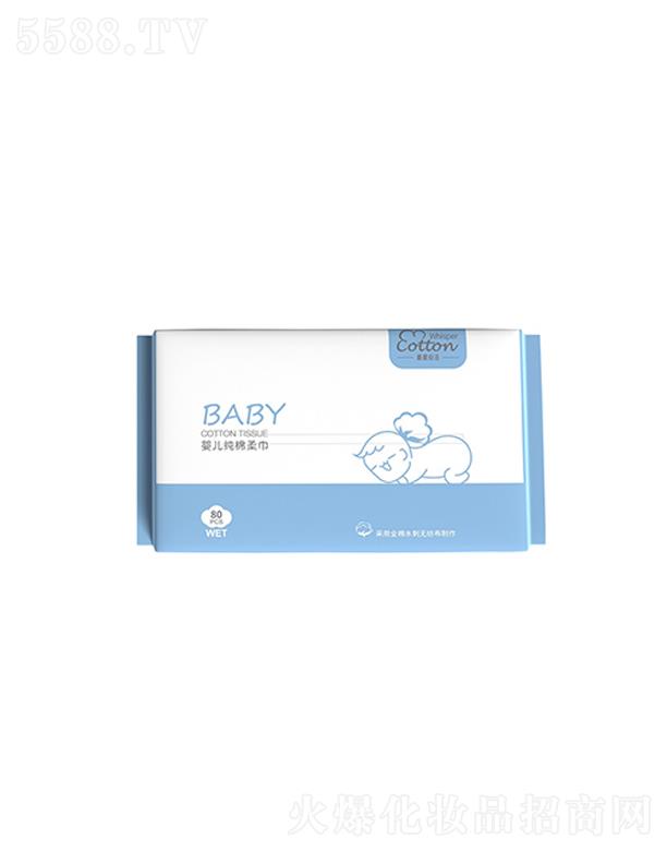 �����ջ�(����)����؟�ι�˾���d�d���Z�냺���������