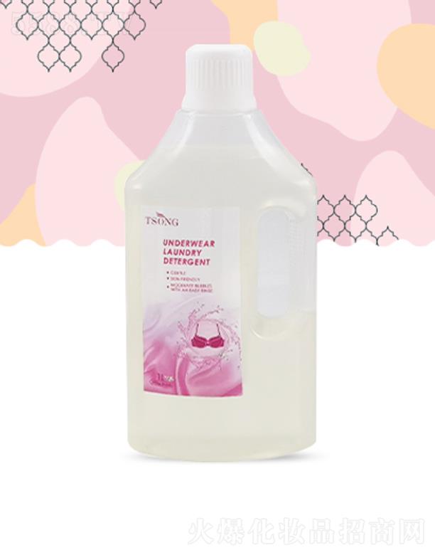 �q��ջ���Ʒ���V�ݣ����޹�˾���q힃�(n��i)��ϴ��Һ