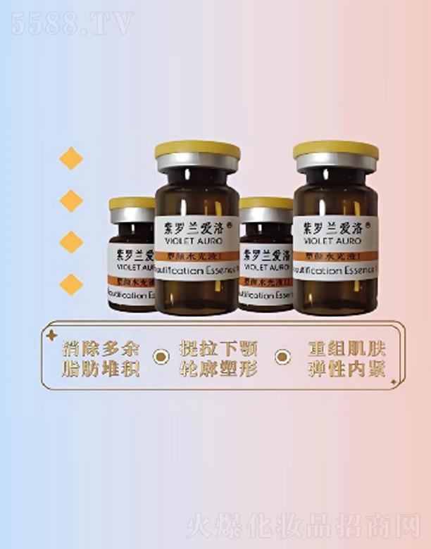 �V�ݽ�̩�t(y��)ˎ���޹�˾�����_�m��(��i)�����ˮ��ҺI