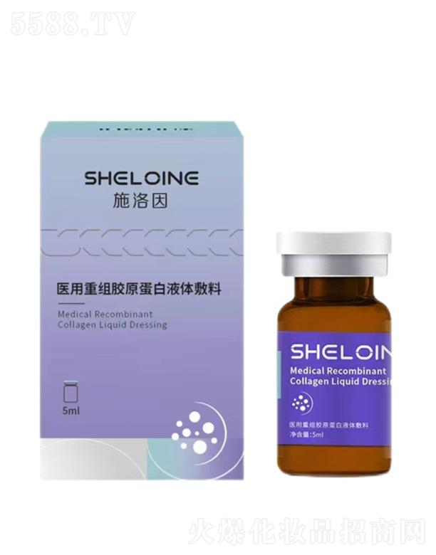 �V�ݽ�̩�t(y��)ˎ���޹�˾��ʩ�����t(y��)���ؽM�zԭ����Һ�w����