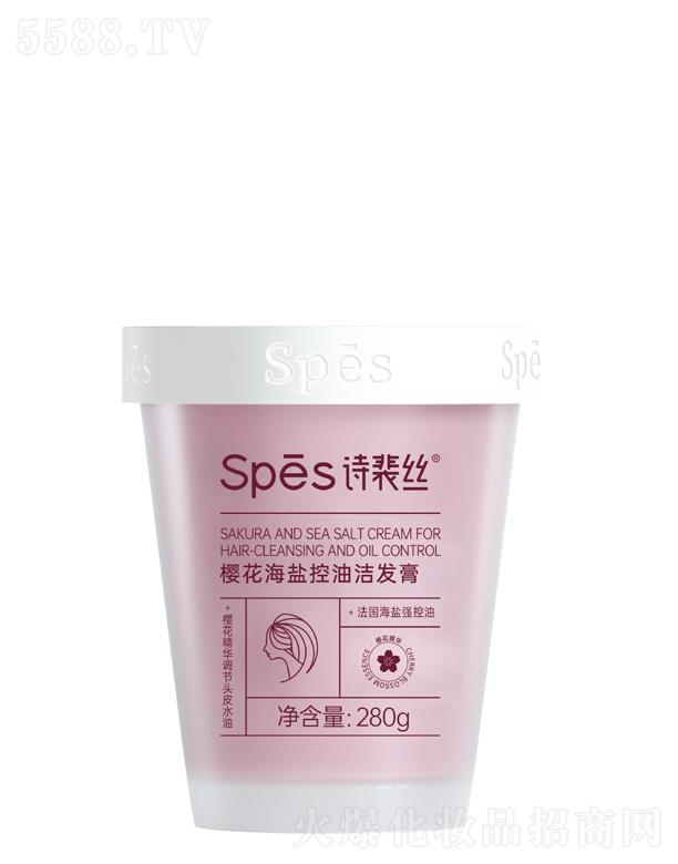 �㽭���~�Ƽ����޹�˾��Ԋ(sh��)��z�ѻ����}���͝��l(f��)��