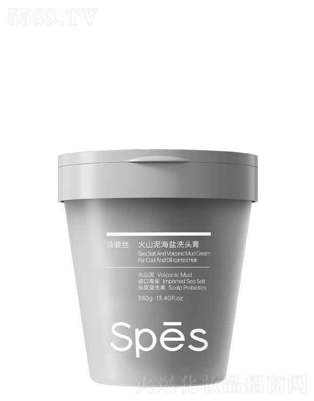 �㽭���~�Ƽ����޹�˾��Ԋ��z��ɽ�ຣ�}ϴ�^��