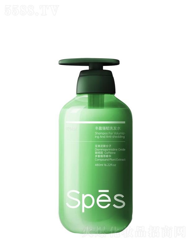 �㽭���~�Ƽ����޹�˾��Ԋ��z�Sӯ��(qi��ng)�gϴ�l(f��)ˮ