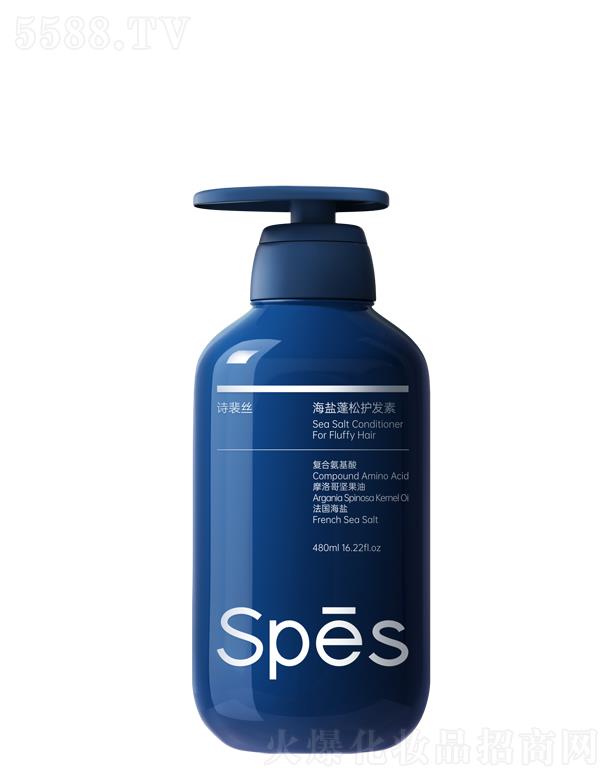 �㽭���~�Ƽ����޹�˾��Ԋ��z���}�����o�l(f��)��