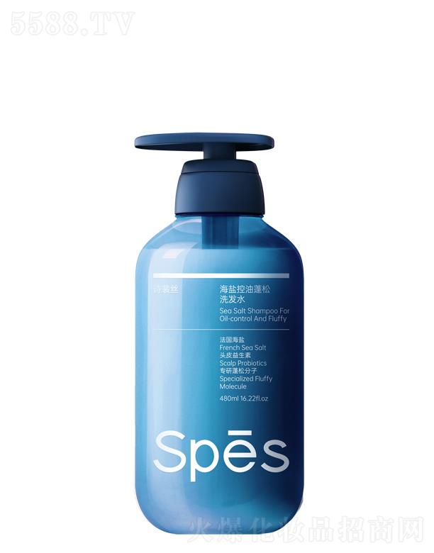 �㽭���~�Ƽ����޹�˾��Ԋ(sh��)��z���}��������ϴ�l(f��)ˮ