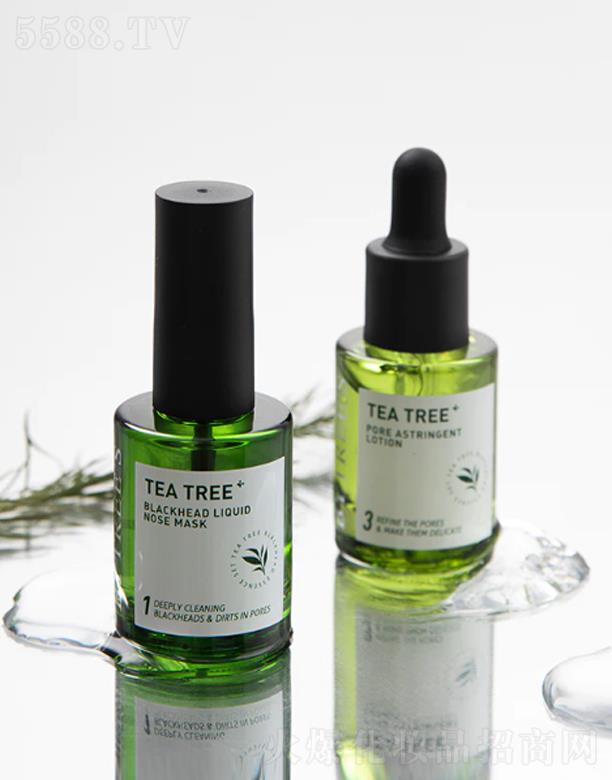 �����ʣ����ڣ����I(y��)���F���޹�˾���ش�z���ȥ���^���A�׺�