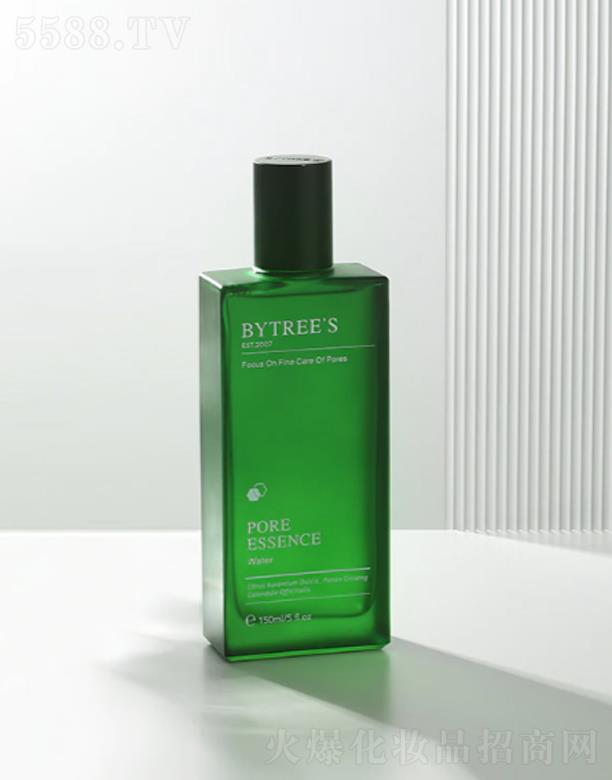 �����ʣ����ڣ����I(y��)���F���޹�˾���ش�zë��ˮ