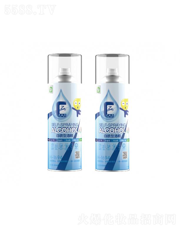 �V�|��혚W��˹�Ƽ��ɷ����޹�˾��H-1694����ԇ��;ƾ�