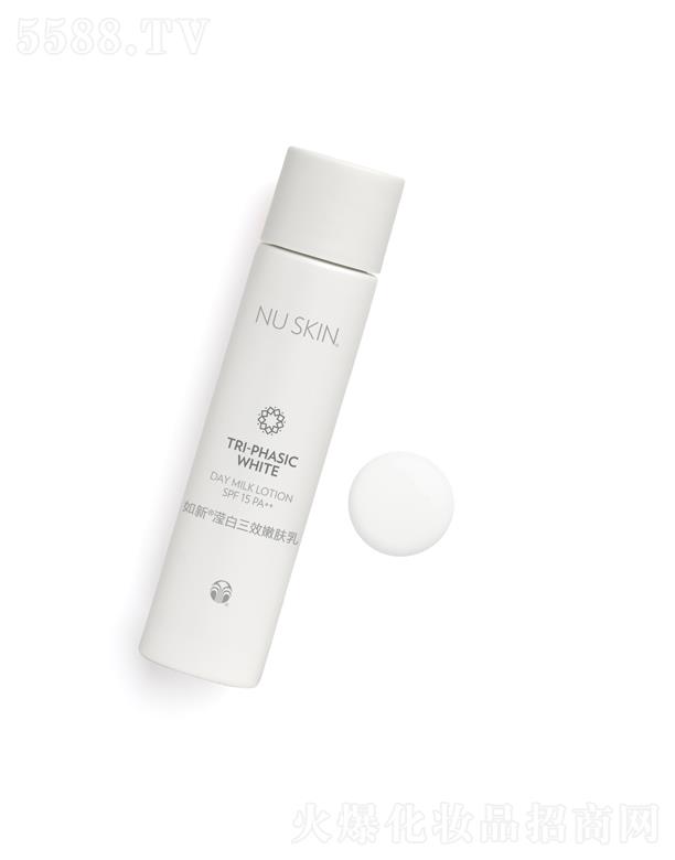 ���£��Ї������ñ���Ʒ���޹�˾�����]����Ч���w��