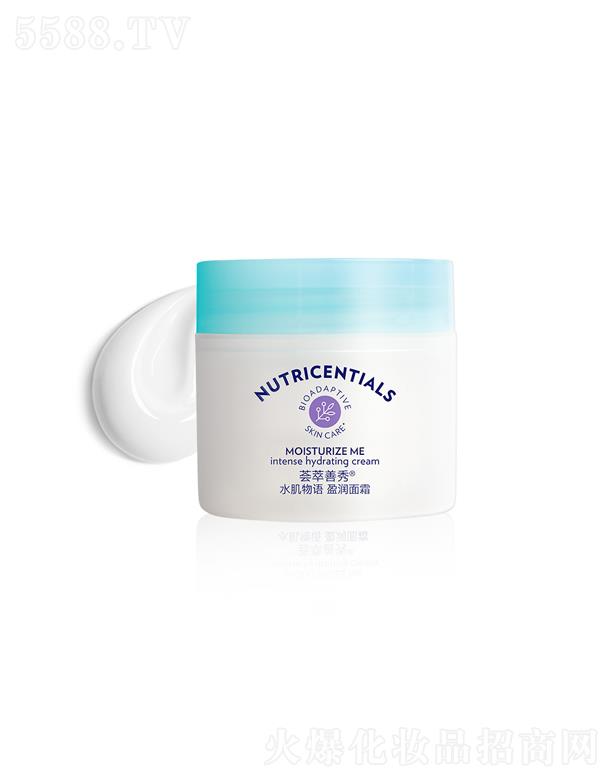 ���£��Ї�(gu��)�����ñ���Ʒ���޹�˾���C������ˮ�����Zӯ��(r��n)��˪