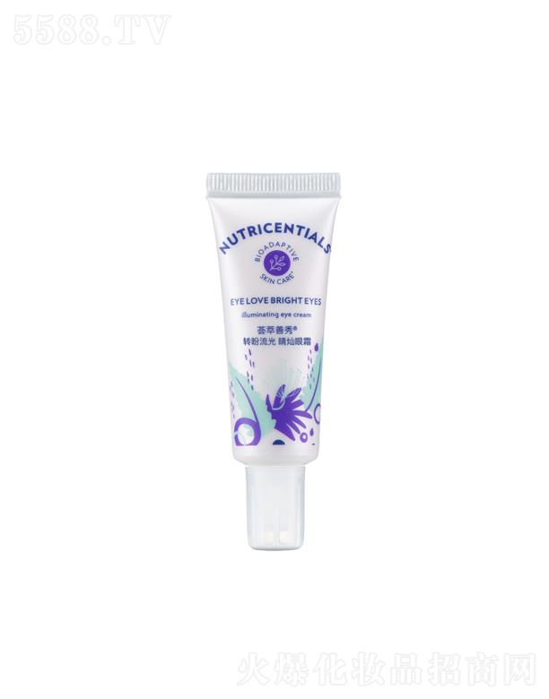 ���£��Ї������ñ���Ʒ���޹�˾���C�������D(zhu��n)�����⾦�N��˪