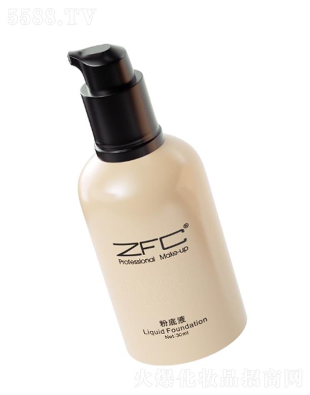 �V�����A�|������Ƽ����޹�˾��ZFC������(r��n)o(w��)�۷۵�Һ