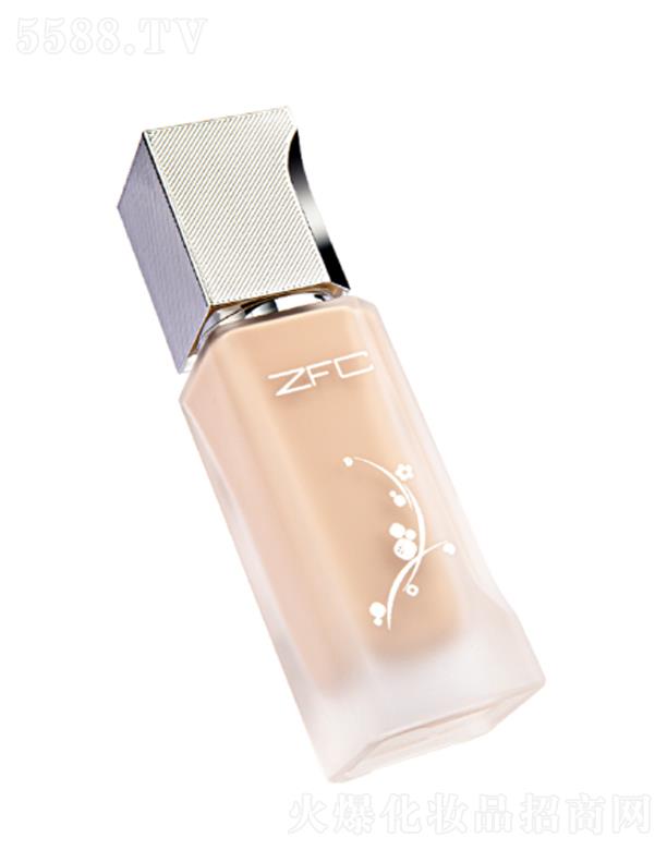 �V�����A�|������Ƽ����޹�˾��ZFC��o�۷۵�Һ