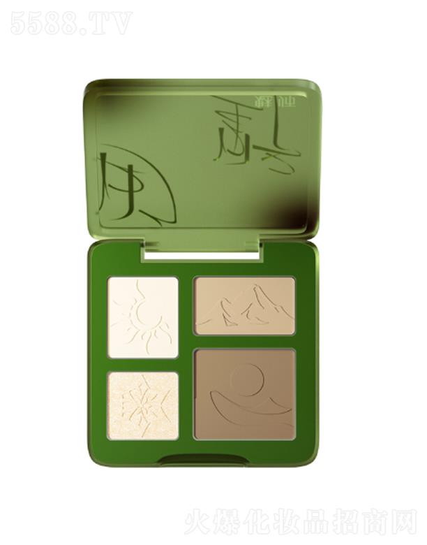 �V�����A�|������Ƽ����޹�˾���Ȏ���Ұ�߹����ݾC�ϱP