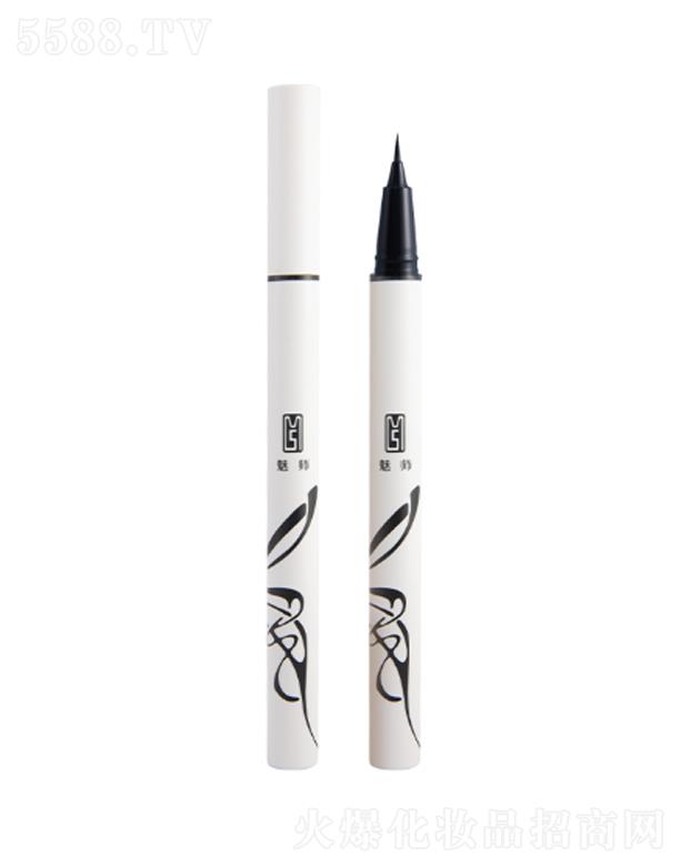 �V�����A�|������Ƽ����޹�˾���Ȏ��`�L�O��(x��)�۾�Һ�P