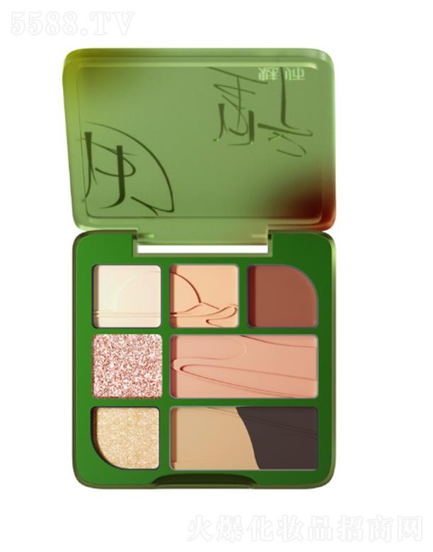 �V�����A�|������Ƽ����޹�˾���Ȏ���Ұ�C����Ӱ�P