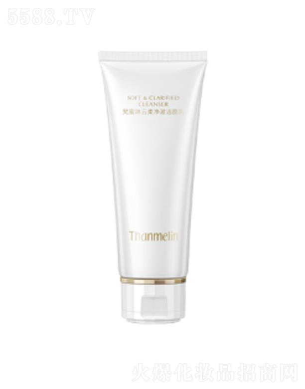 �V�|����������Ƽ����޹�˾���������������������