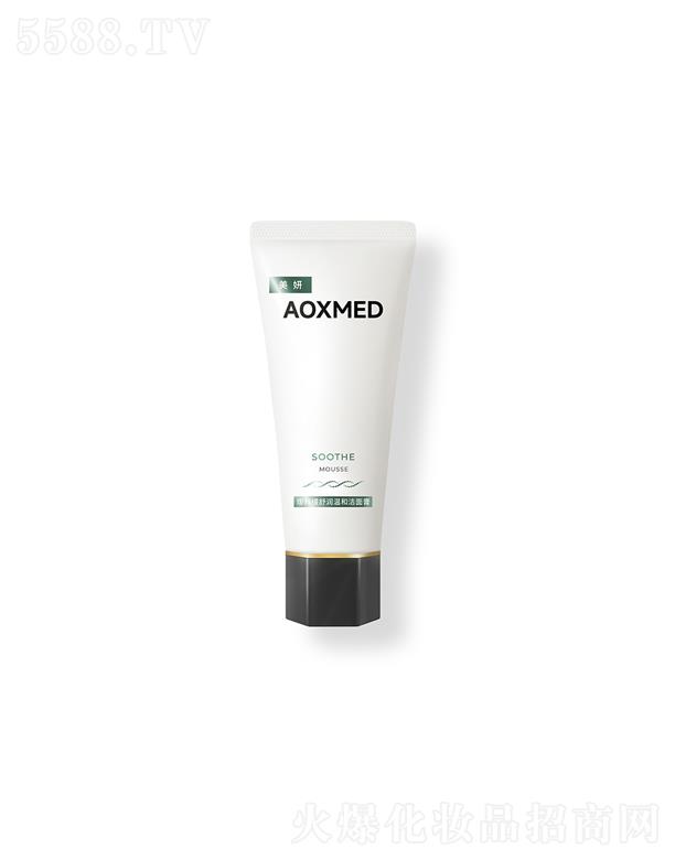 ����̩ؐ������Ƽ����F(tu��n)�ɷ����޹�˾���a�ƿz�杙�غ͝����